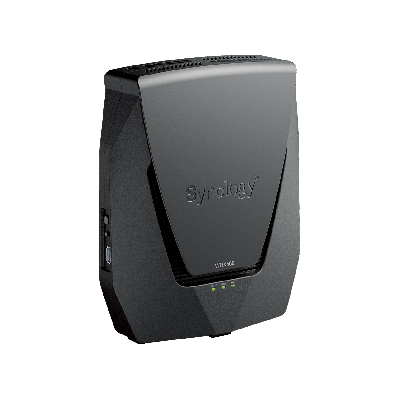 Synology WRX560 