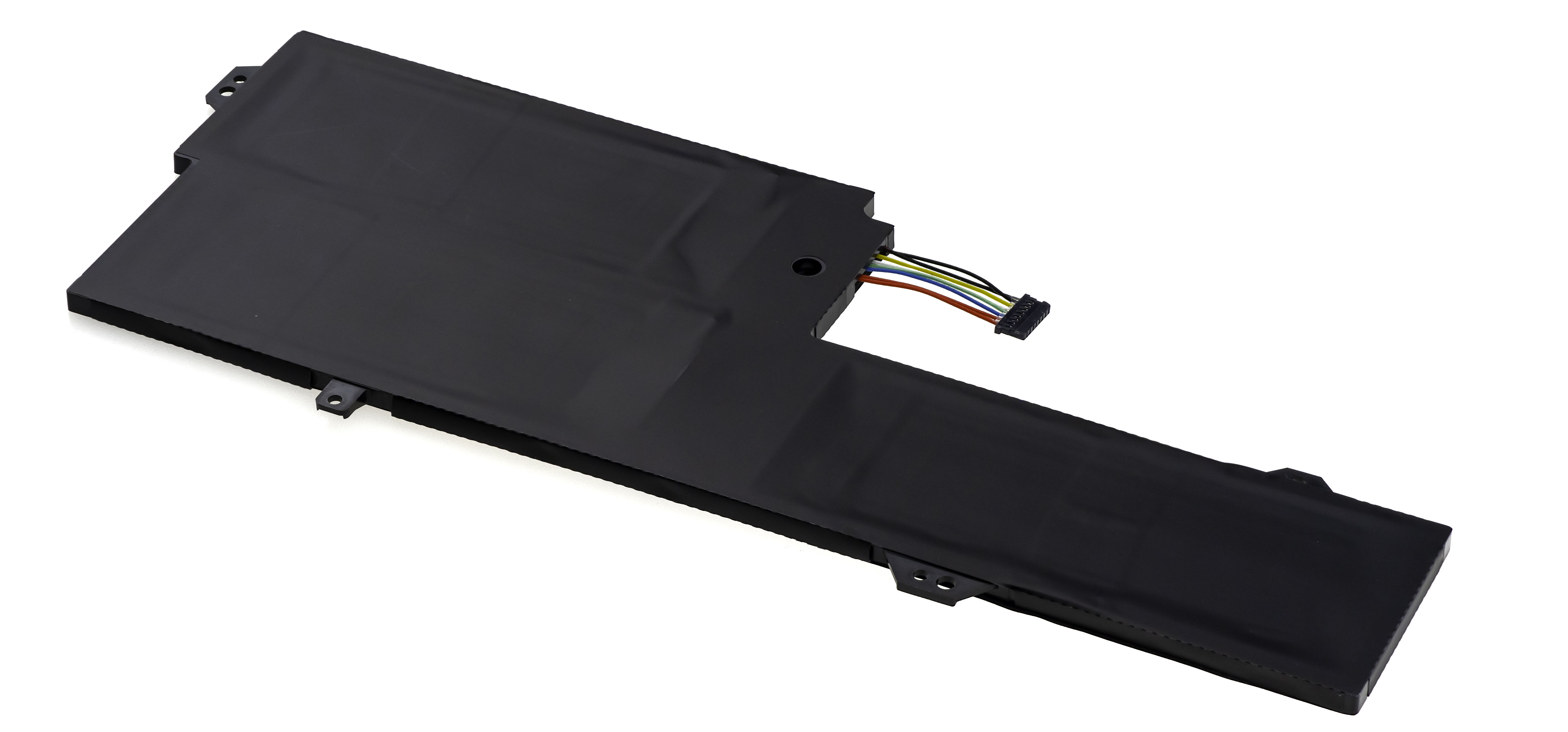 Batéria T6 Power Lenovo Yoga 720-12IKB, IdeaPad 320S-13IKB séria, 3166mAh, 36Wh, 3cell, Li-Pol 