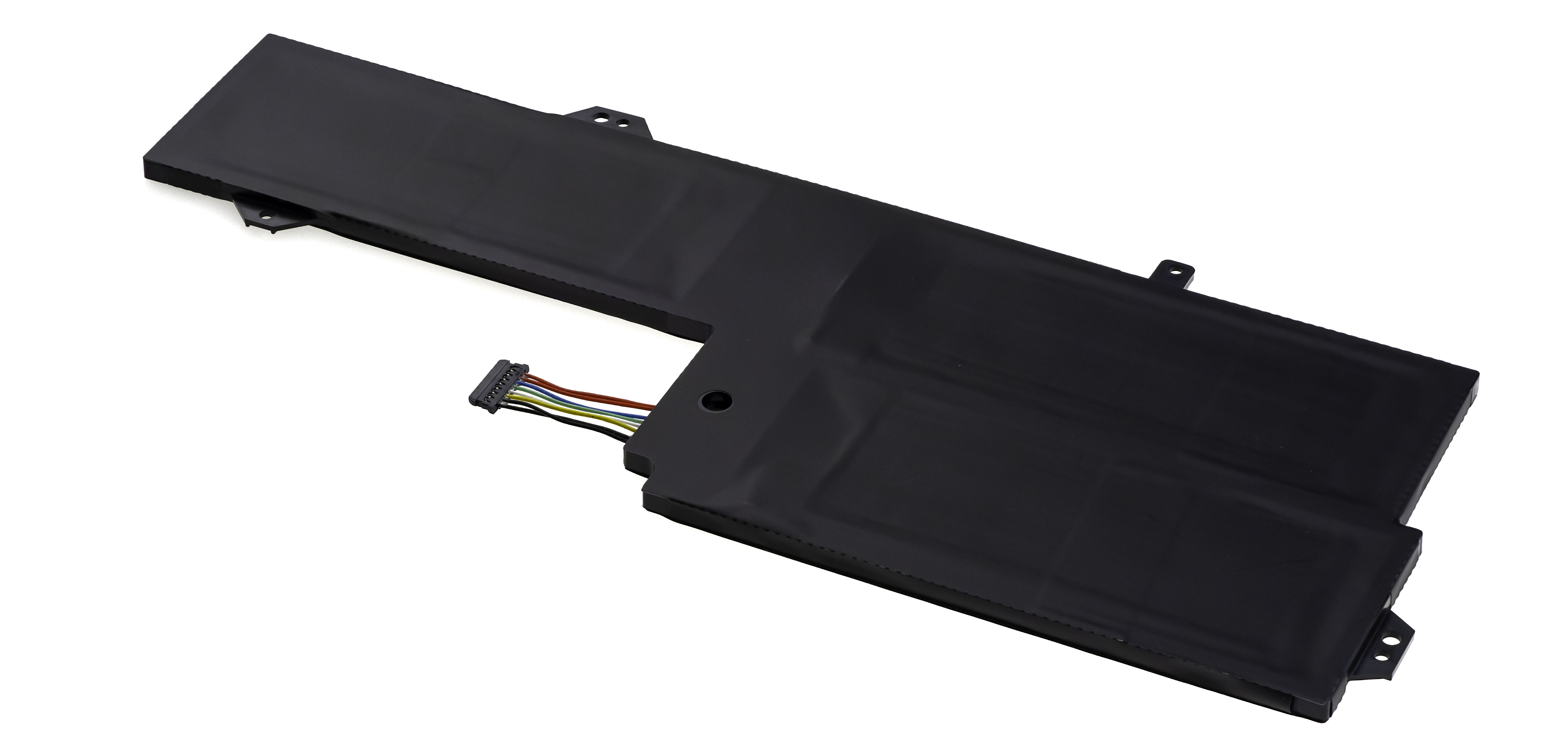 Batéria T6 Power Lenovo Yoga 720-12IKB, IdeaPad 320S-13IKB séria, 3166mAh, 36Wh, 3cell, Li-Pol 