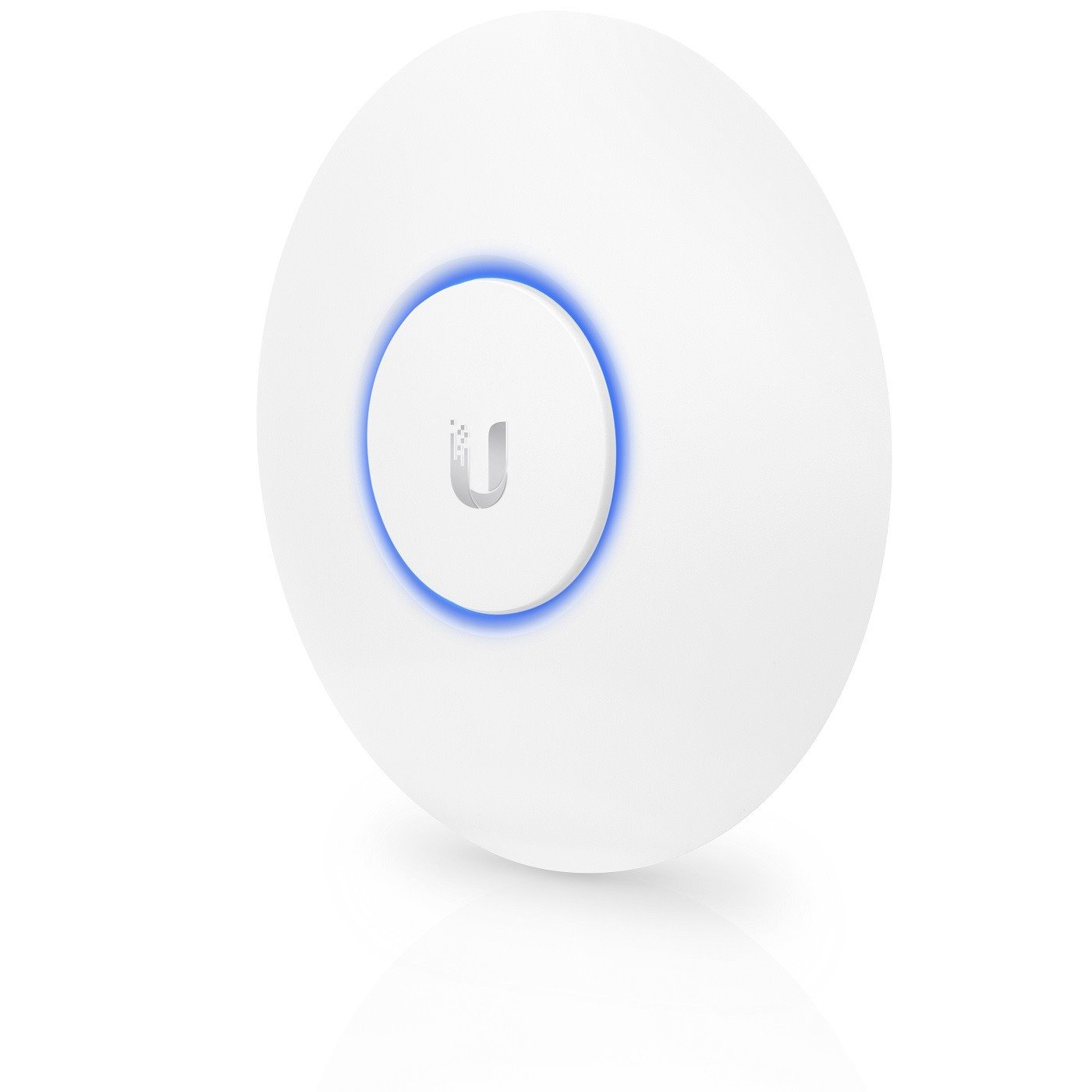 Ubiquiti UAP-AC-PRO - UniFi AP AC PRO 2, 4 GHz/ 5 GHz 