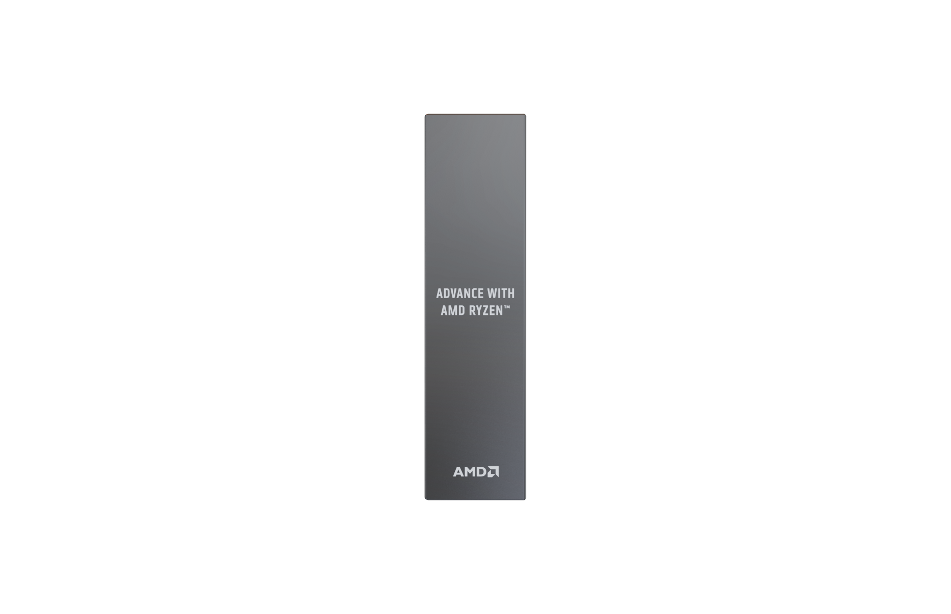 AMD/ R7-7700X/ 8-Core/ 4, 5GHz/ AM5 