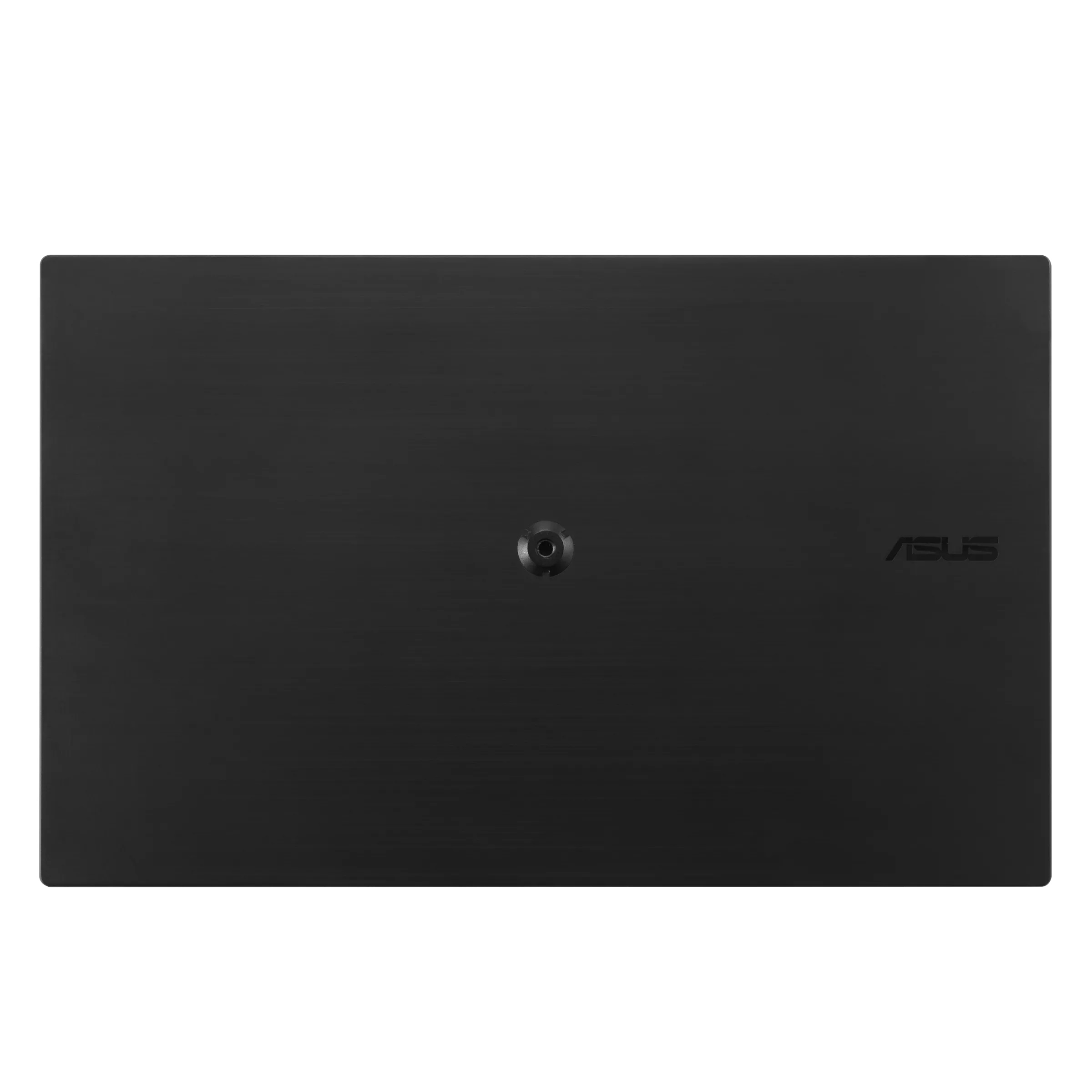 ASUS ZenScreen/ MB166B/ 15, 6"/ IPS/ FHD/ 60Hz/ 25ms/ Black/ 3R 