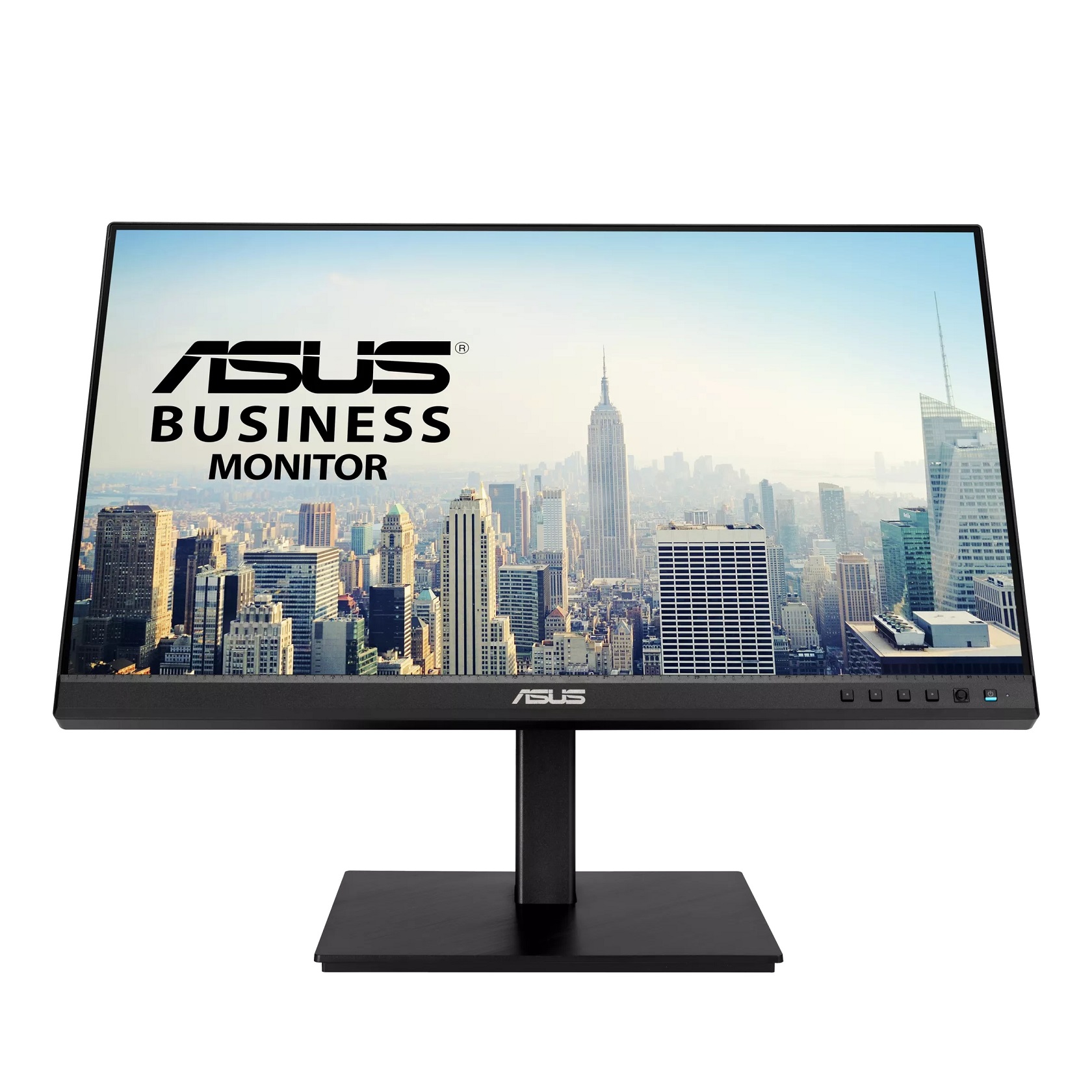 ASUS/ BE24ECSBT/ 23, 8