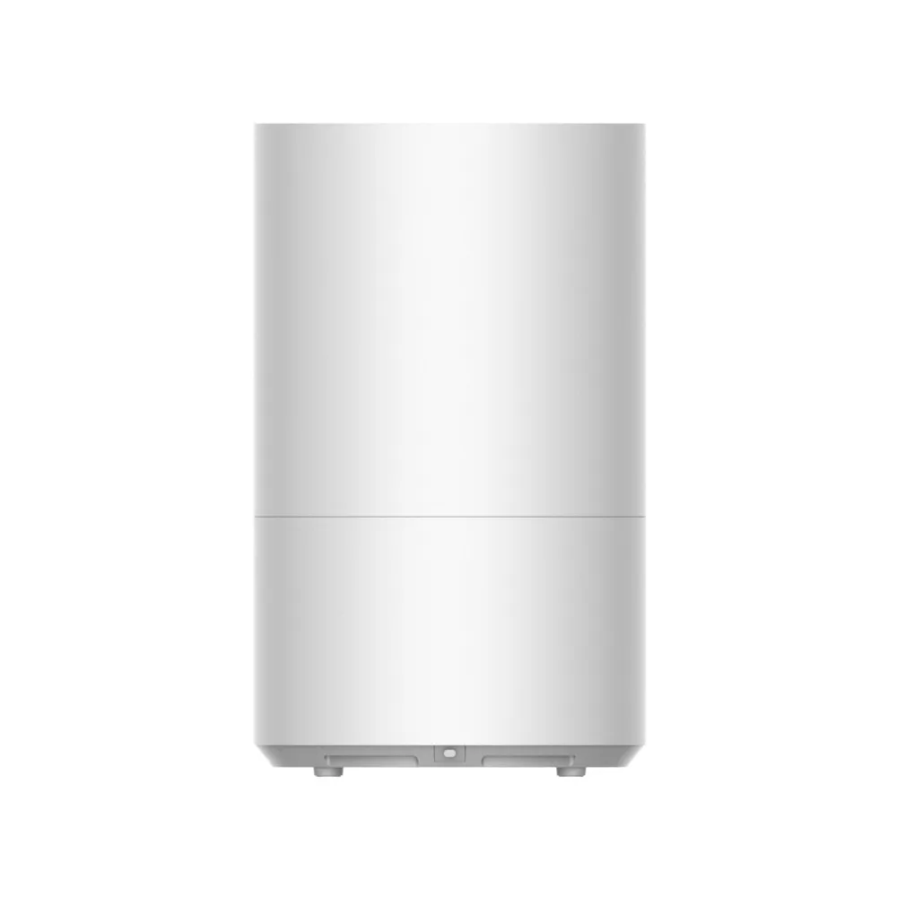 Xiaomi Smart Humidifier 2 Lite EU 