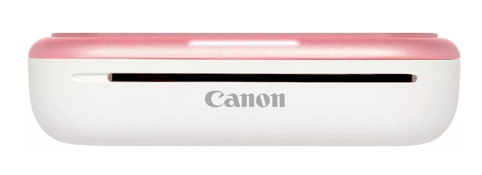 Canon Zoemini 2/ RGW + 30P/ Tlač 