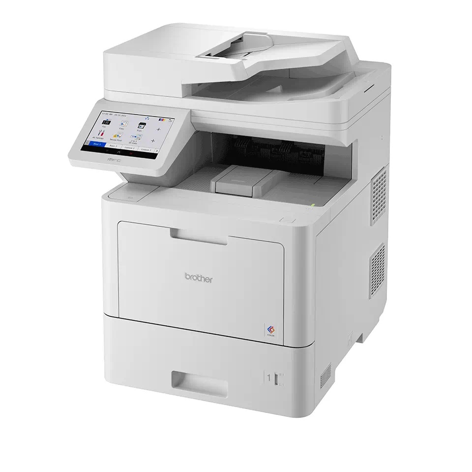 Brother/ MFC-L9670CDN/ MF/ Laser/ A4/ LAN/ USB 