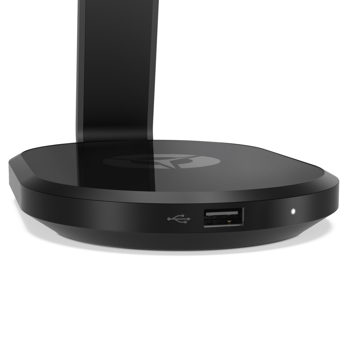 Lenovo Legion S600 Gaming Station 