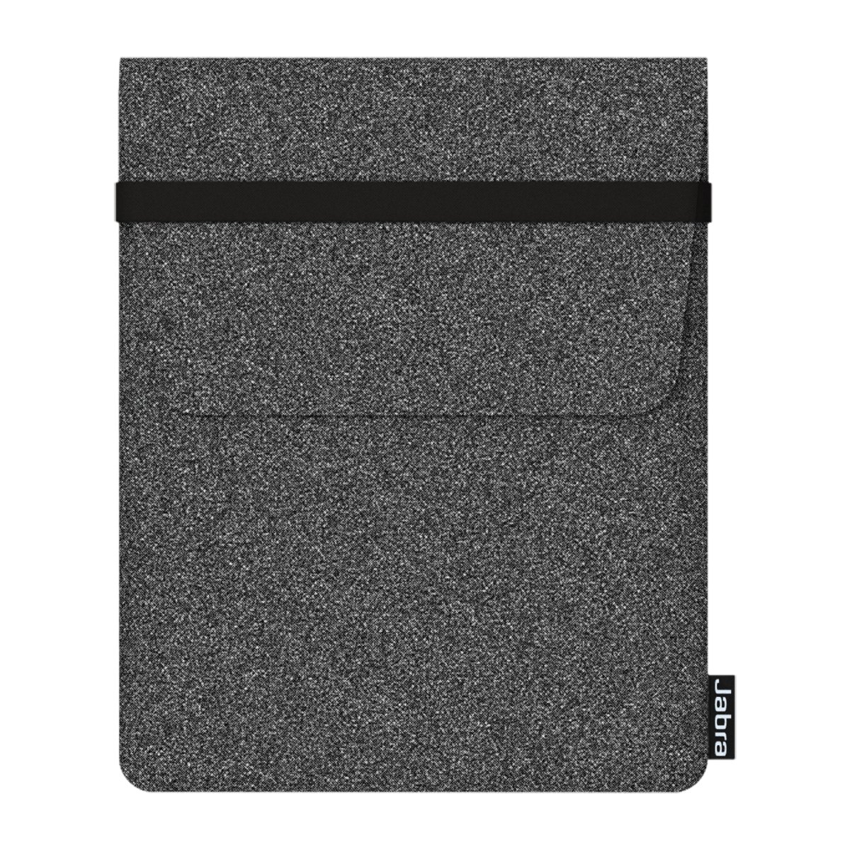 Jabra Engage 40/ 50 II Pouch