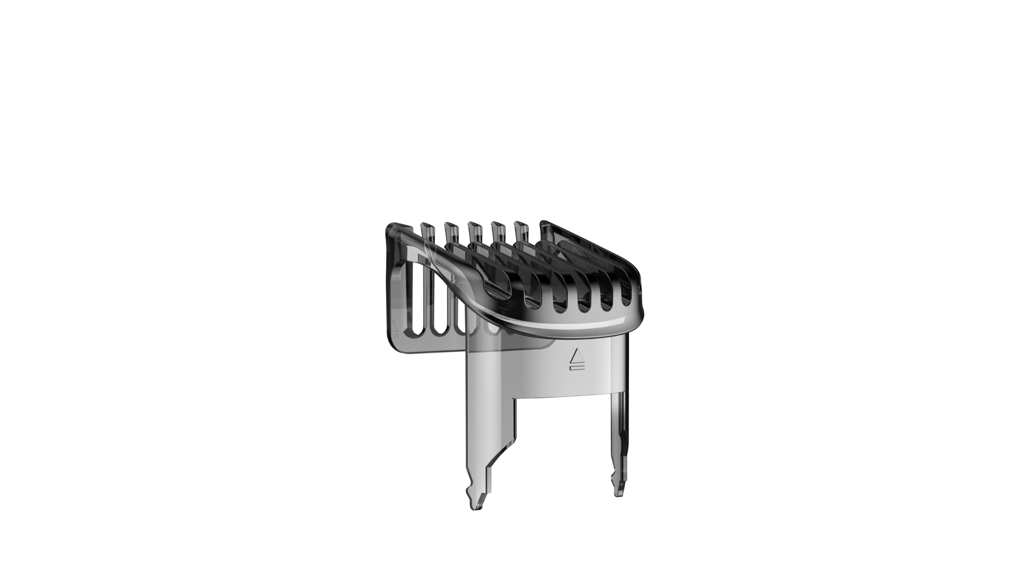 Xiaomi Grooming Kit Pro EÚ 
