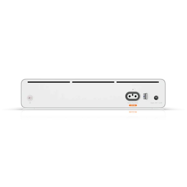 Ubiquiti UISP-Console - UISP Console 