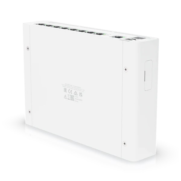Ubiquiti UISP-Console - UISP Console 