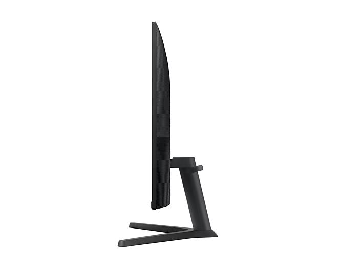 Samsung ViewFinity/ S50GC/ 34"/ VA/ 3440x1440/ 100Hz/ 5ms/ Black/ 2R 