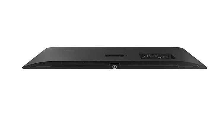 Samsung ViewFinity/ S50GC/ 34"/ VA/ 3440x1440/ 100Hz/ 5ms/ Black/ 2R 
