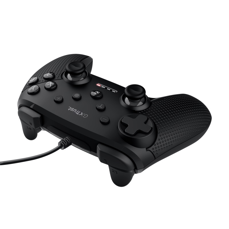 TRUST GXT541 MUTA PC CONTROLLER 