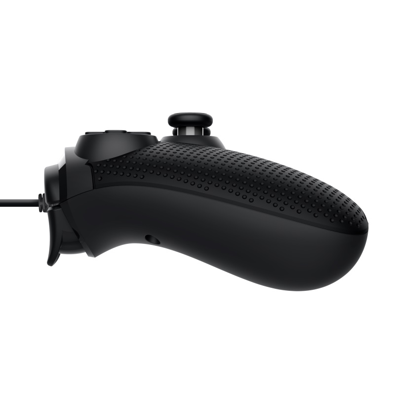 TRUST GXT541 MUTA PC CONTROLLER 