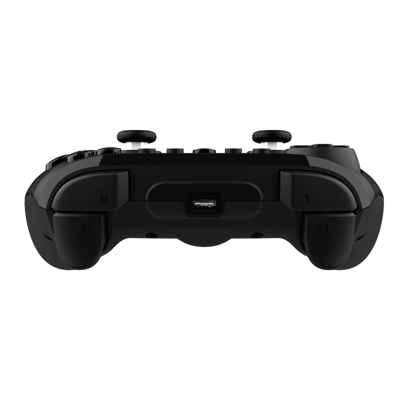 TRUST GXT542 MUTA WIRELESS CONTROLLER 