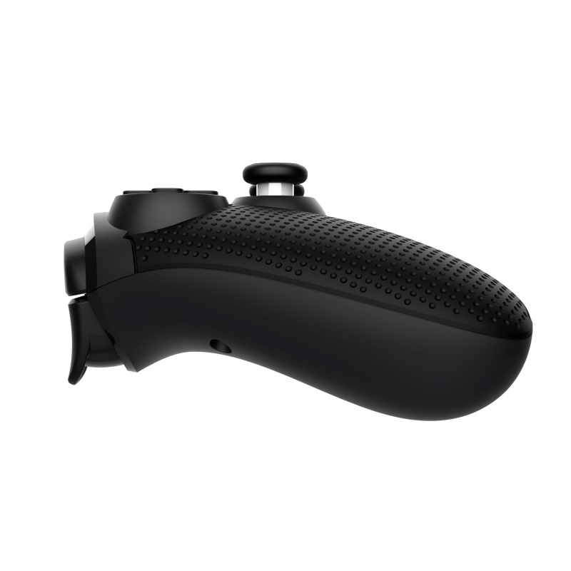TRUST GXT542 MUTA WIRELESS CONTROLLER 