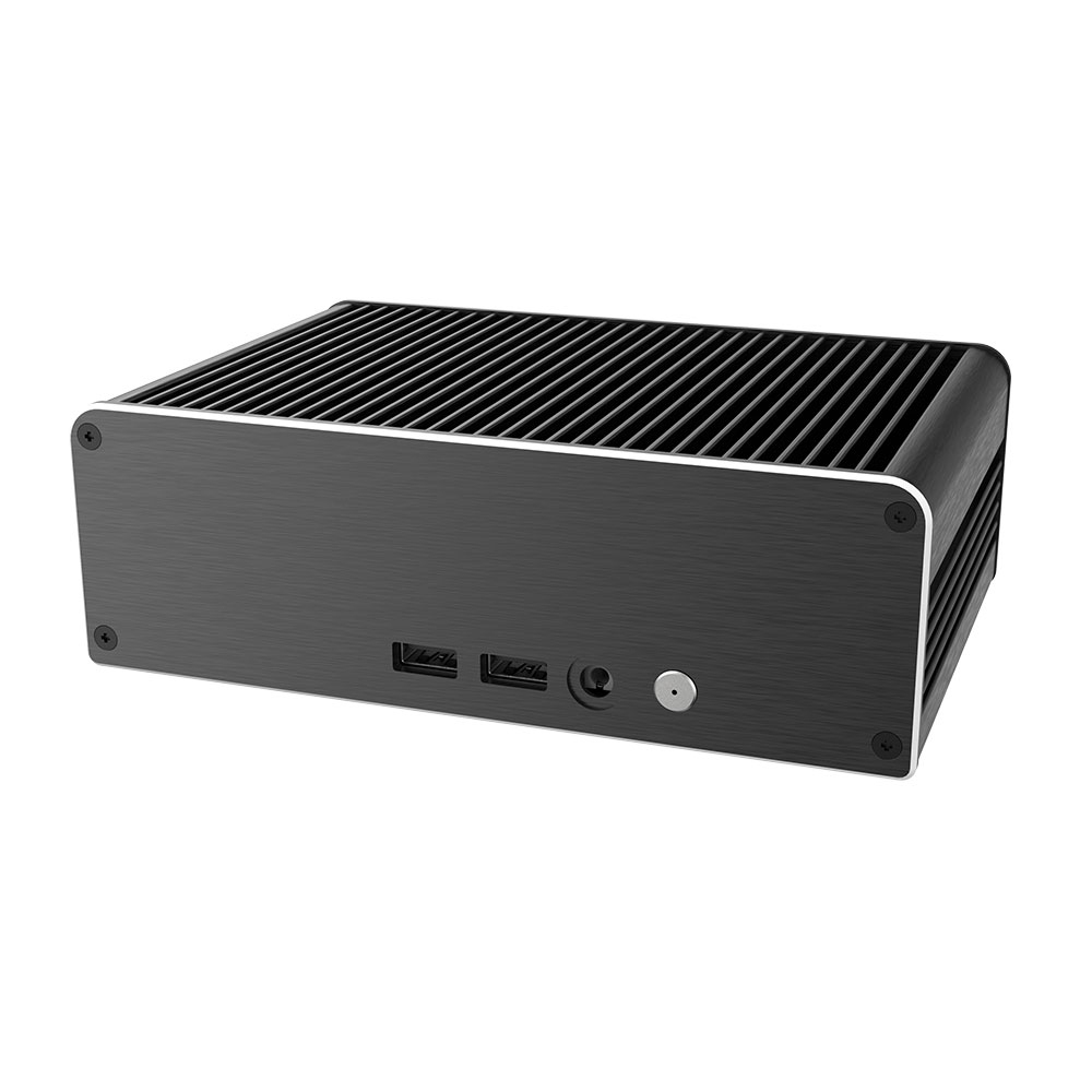 AKASA Newton CWS/ UCFF 4