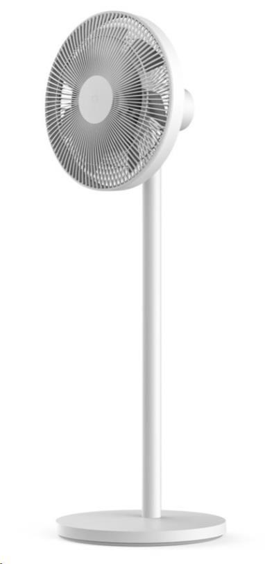 Xiaomi Smart Standing Fan 2 Pro EÚ 