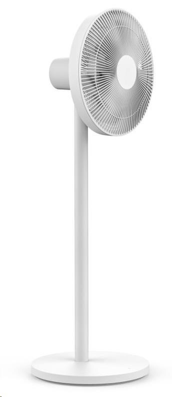 Xiaomi Smart Standing Fan 2 Pro EÚ 