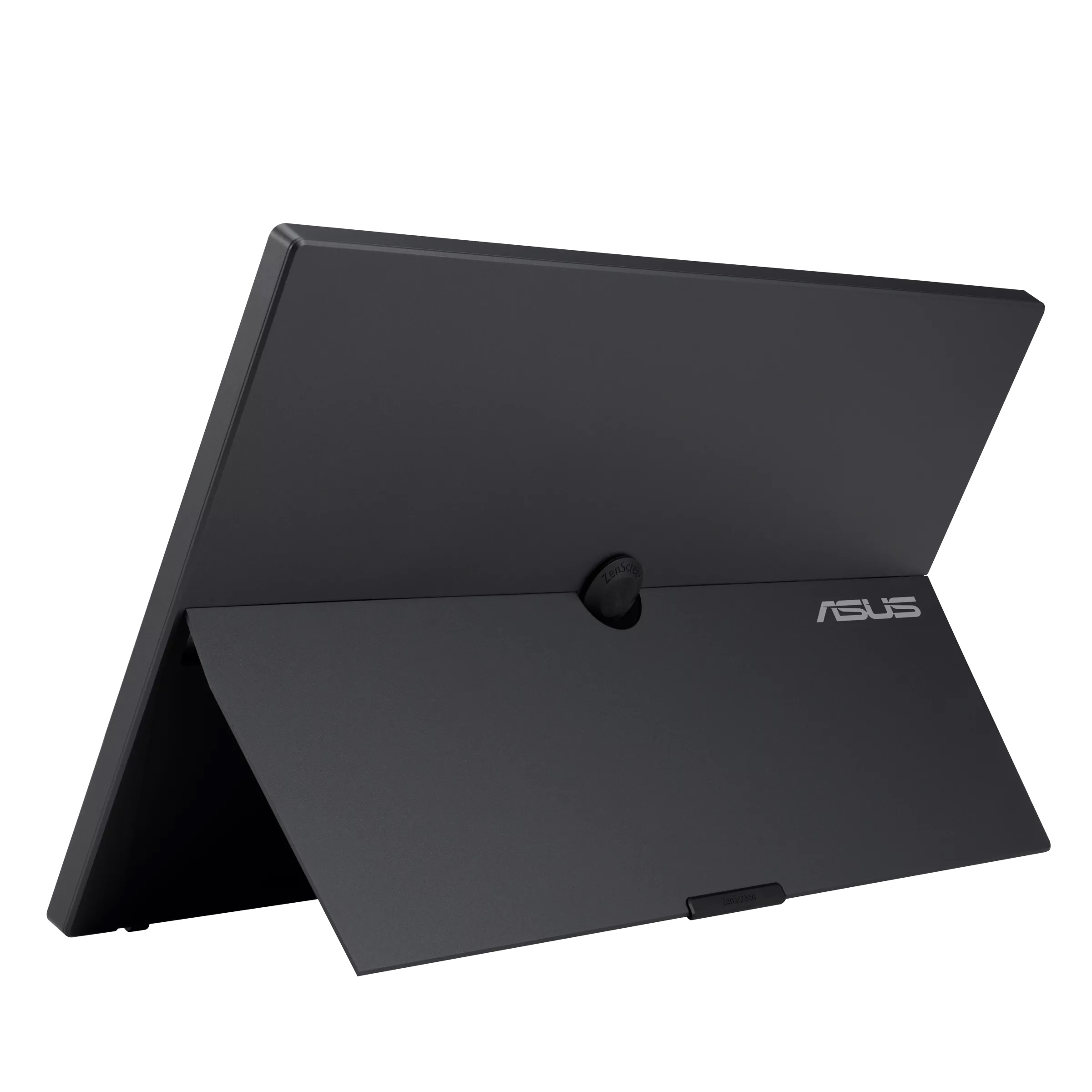 ASUS ZenScreen/ MB16AHG/ 15, 6"/ IPS/ FHD/ 144Hz/ 3ms/ Black/ 3R 