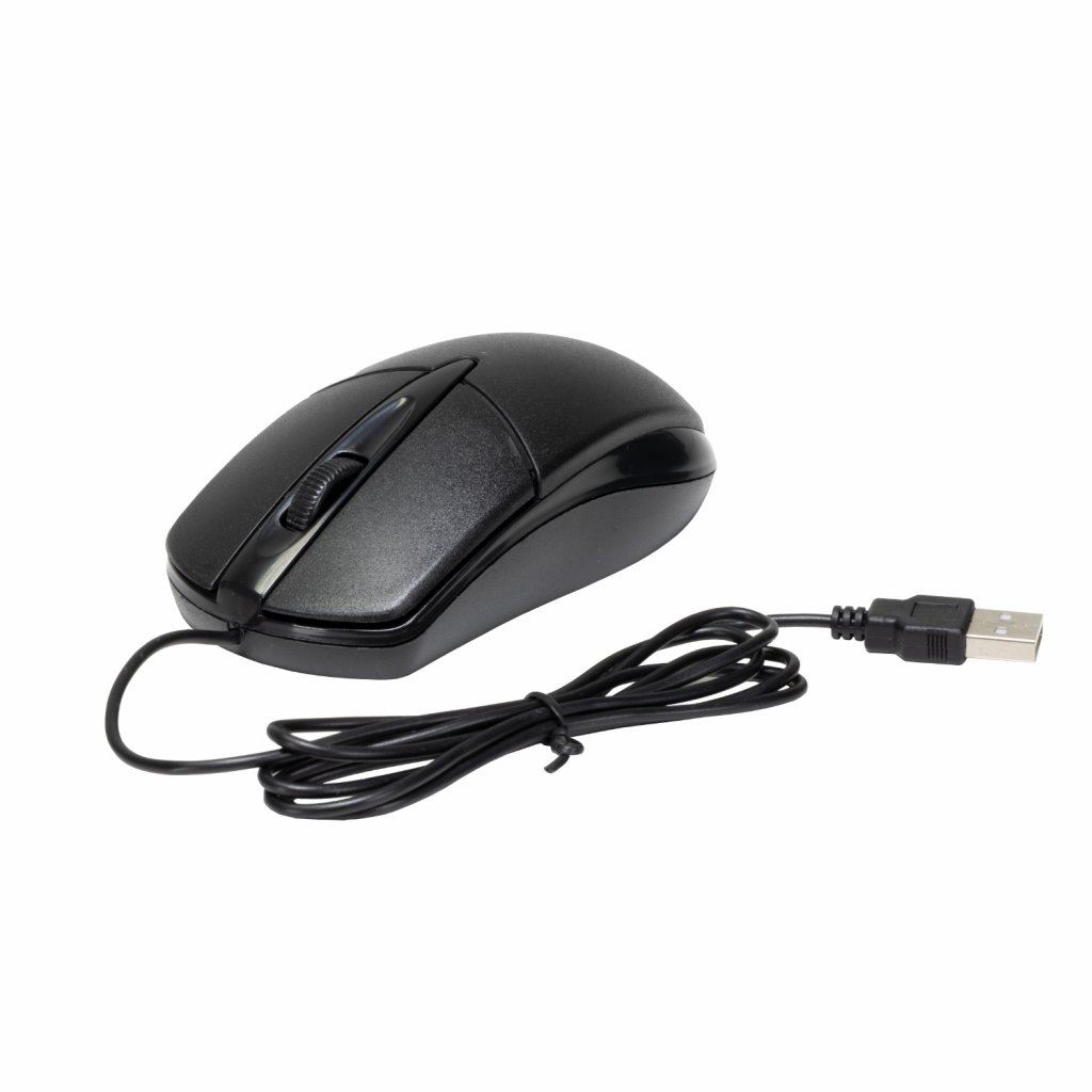 EVOLVEO Detective WN8 SMART, bezdrôtový kamerový systém 