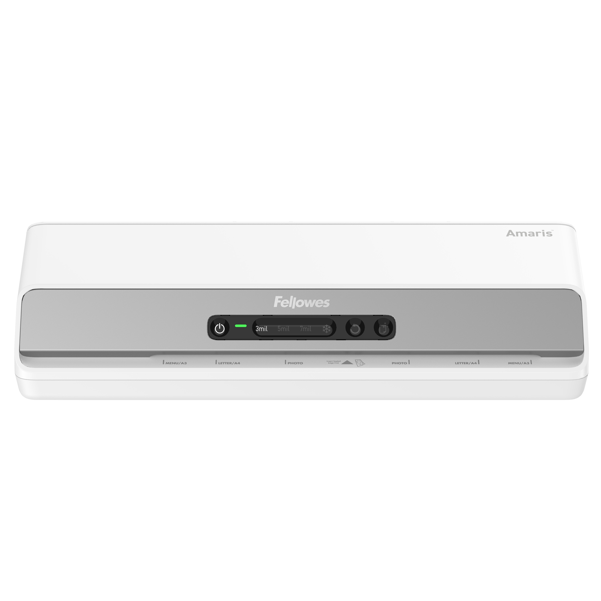 Fellowes Laminátor AMARIS A3 