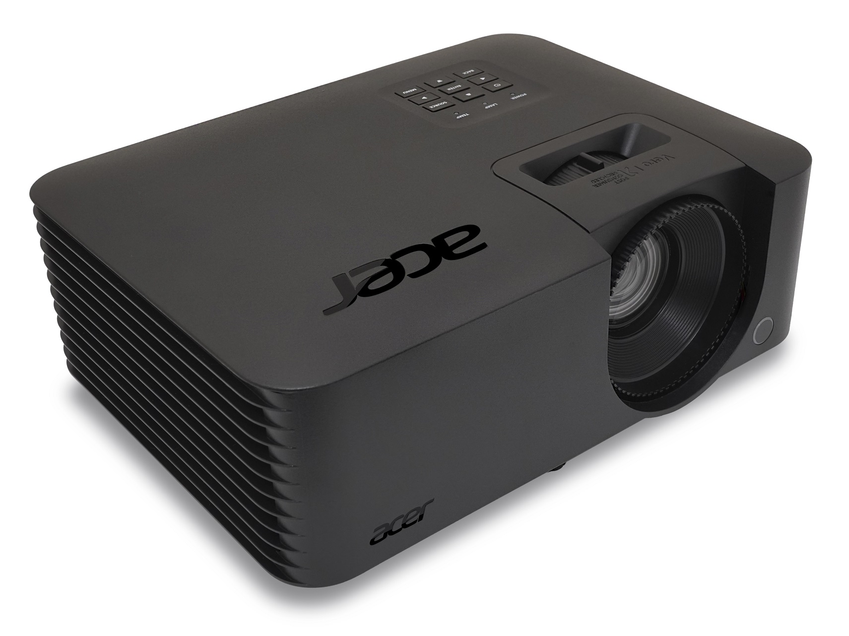 Acer Vero PL2520i/ DLP/ 4000lm/ FHD/ 2x HDMI 