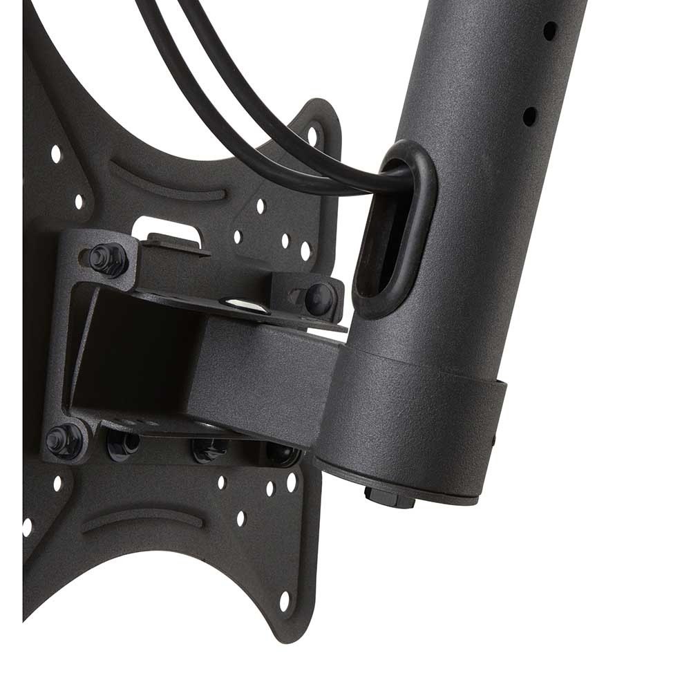 Stropný TV držiak Vogel"s DCM1-22, VESA 200 max 