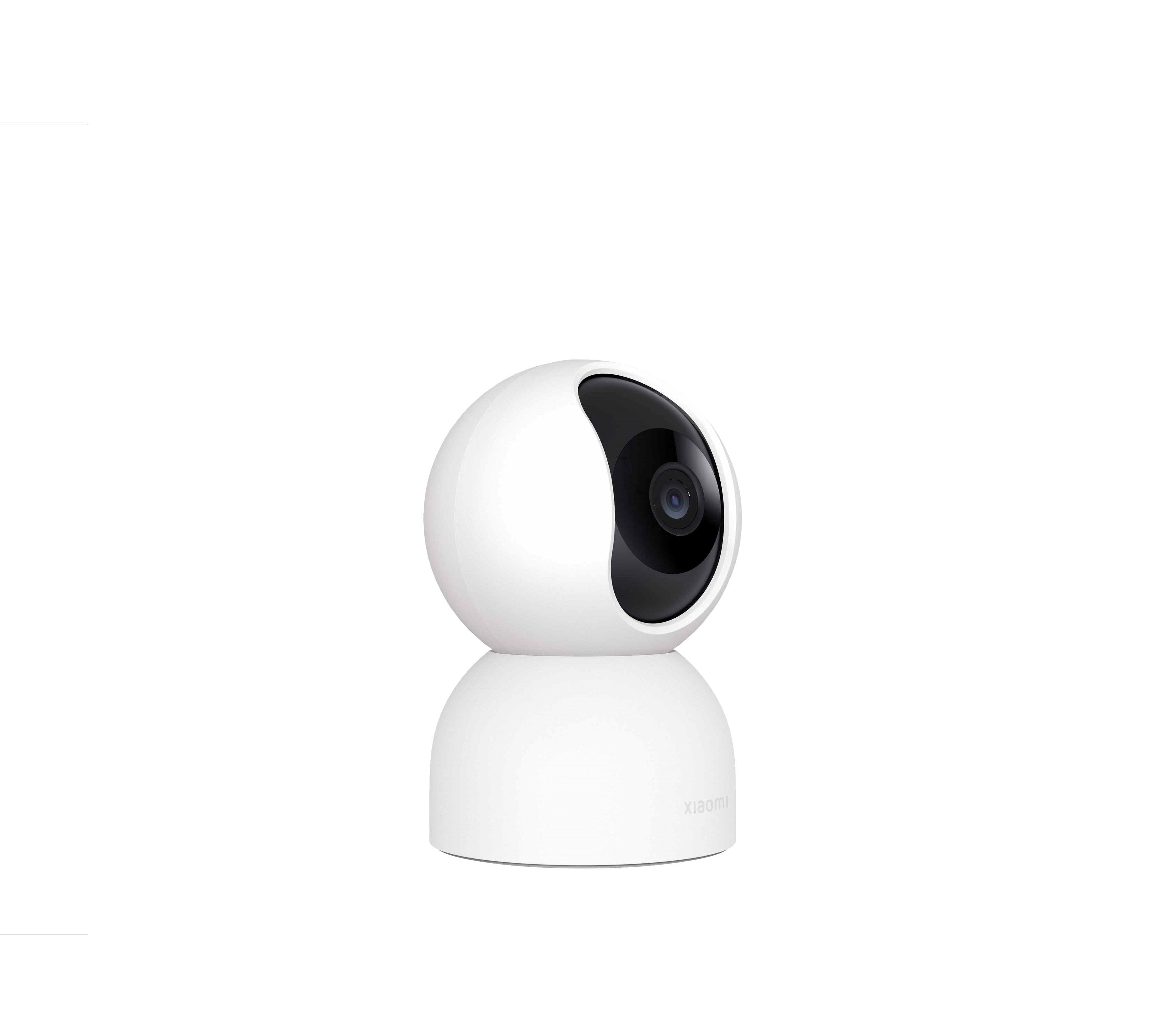 Xiaomi Smart Camera C400 