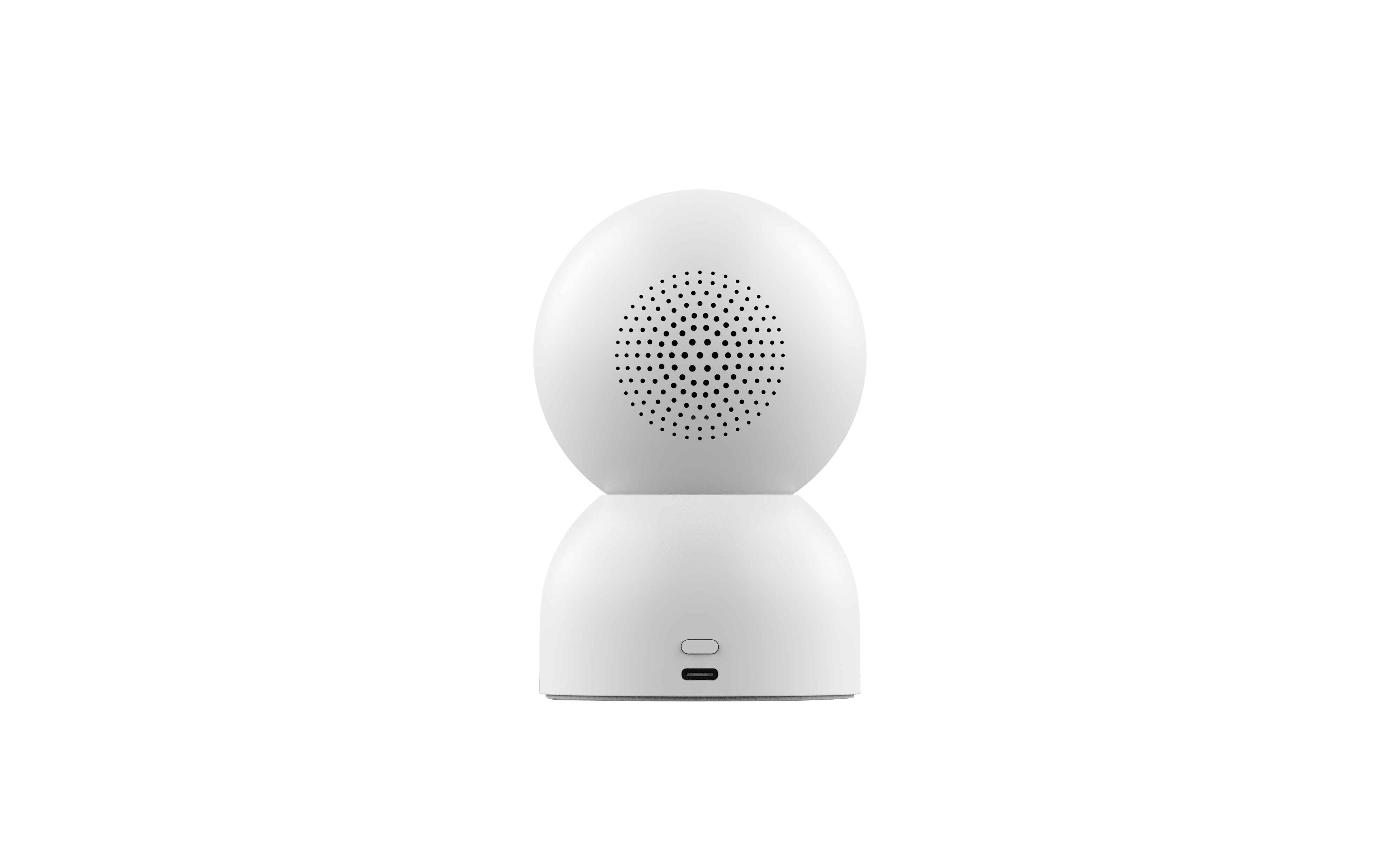 Xiaomi Smart Camera C400 