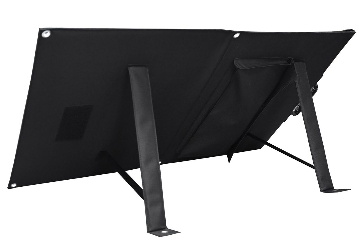 Solárny panel Viking L90 