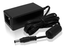 Zdroj 5VDC pre Adder KVM