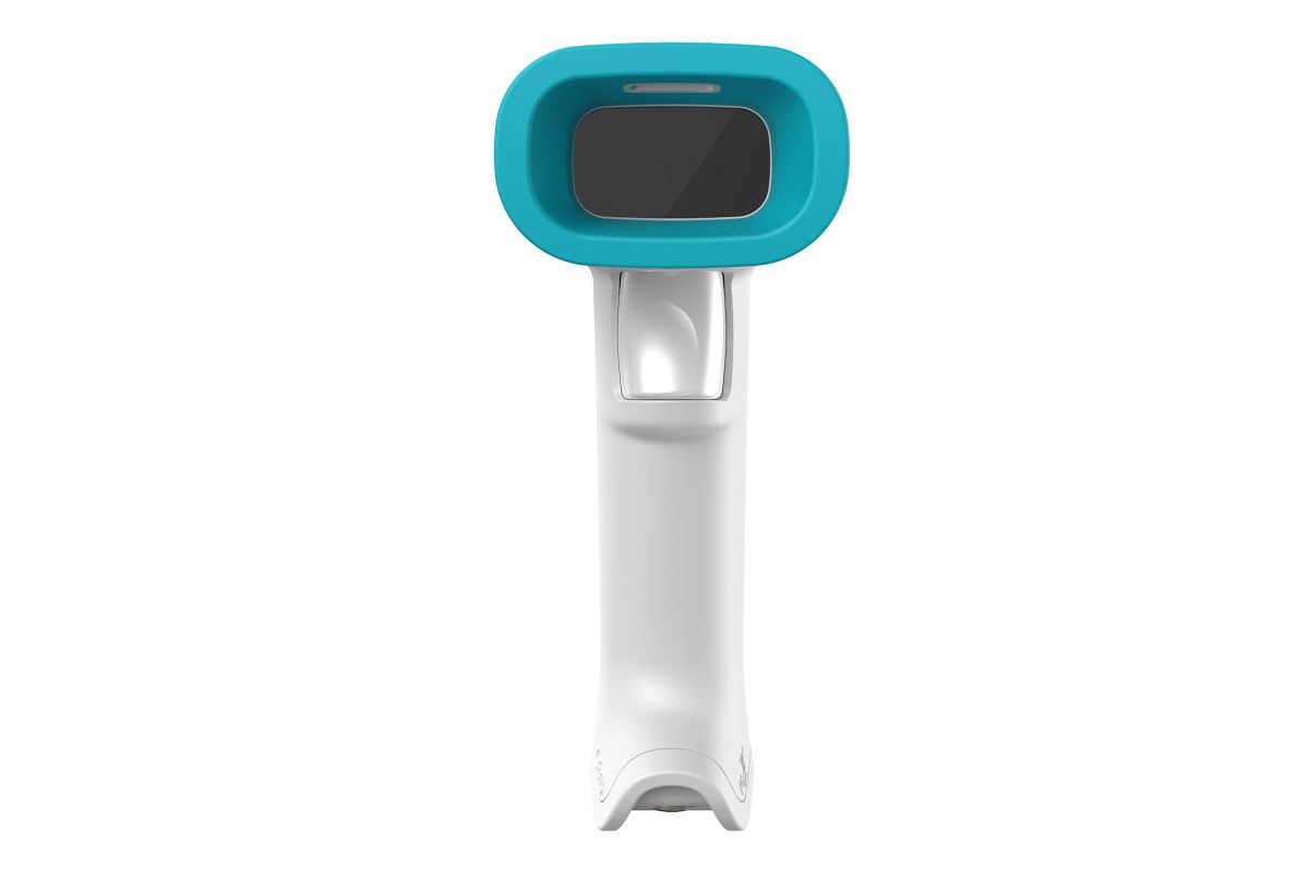 Honeywell Xenon 1960 - HC, HD, 1D/ 2D 
