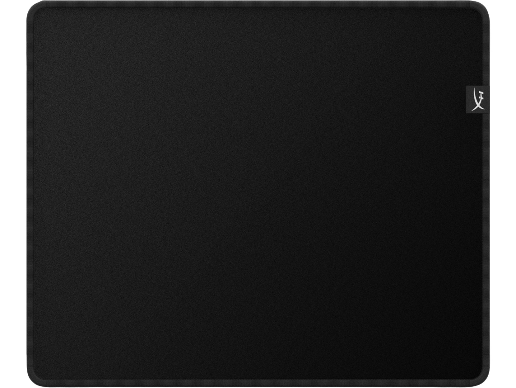HyperX Pulsefire Mat Mouse Pad Cloth M