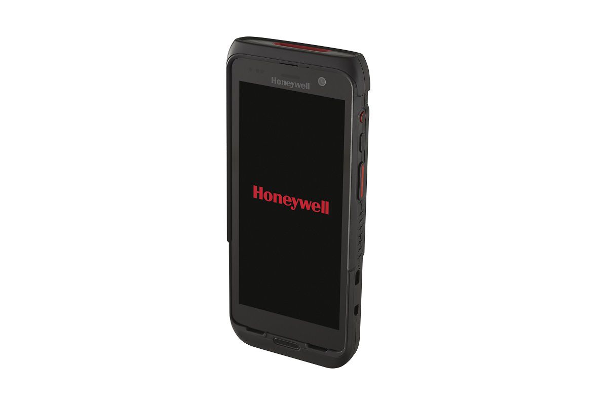CT47 - WLAN 6E, 6/ 128GB, FR, Engine-Green, Std.batt