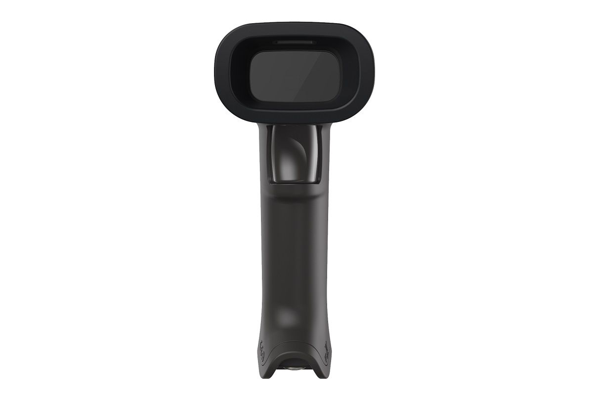 Honeywell Xenon 1960g - HD, 1D/ 2D 