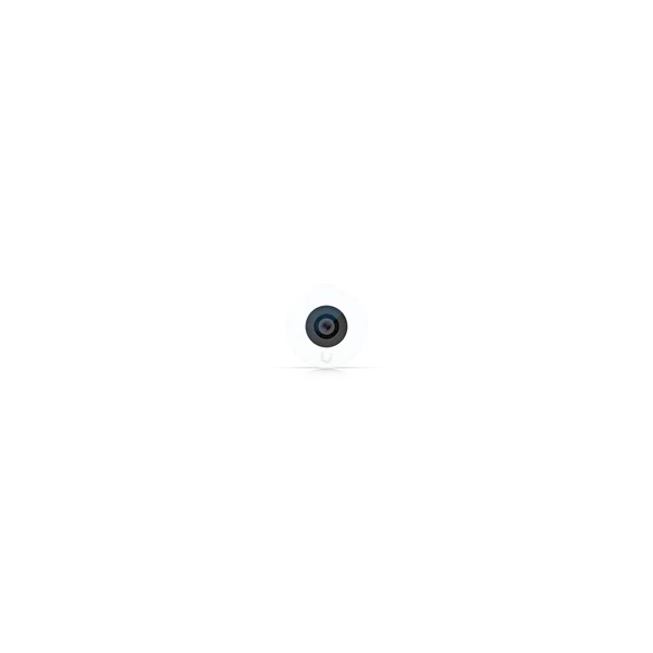 Ubiquiti UVC-AI-Theta, Camera AI Theta 