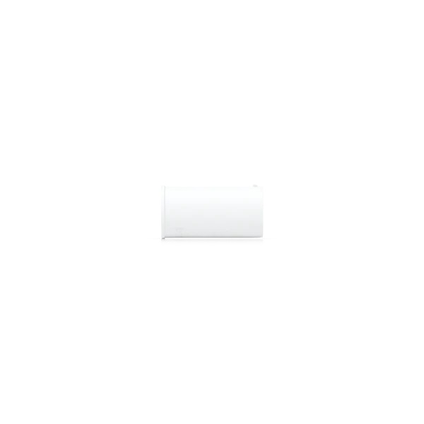 Ubiquiti UVC-AI-Theta, Camera AI Theta 