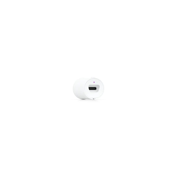 Ubiquiti UVC-AI-Theta, Camera AI Theta 