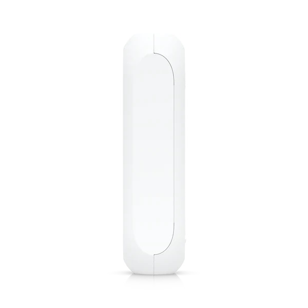 Ubiquiti UVC-AI-Theta, Camera AI Theta 