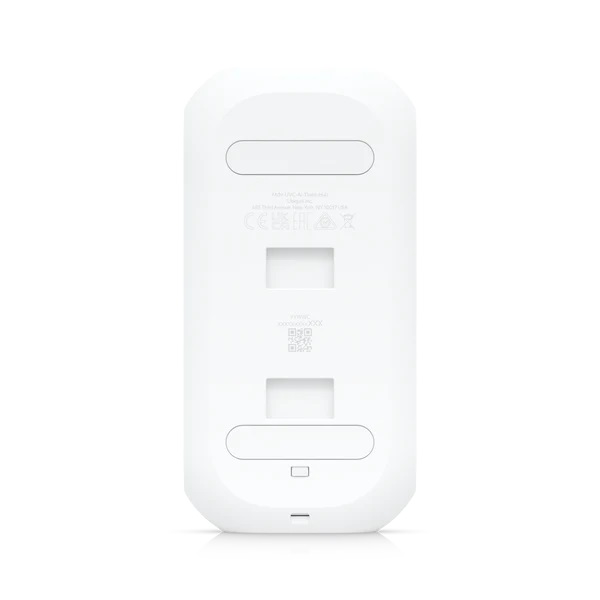 Ubiquiti UVC-AI-Theta, Camera AI Theta 