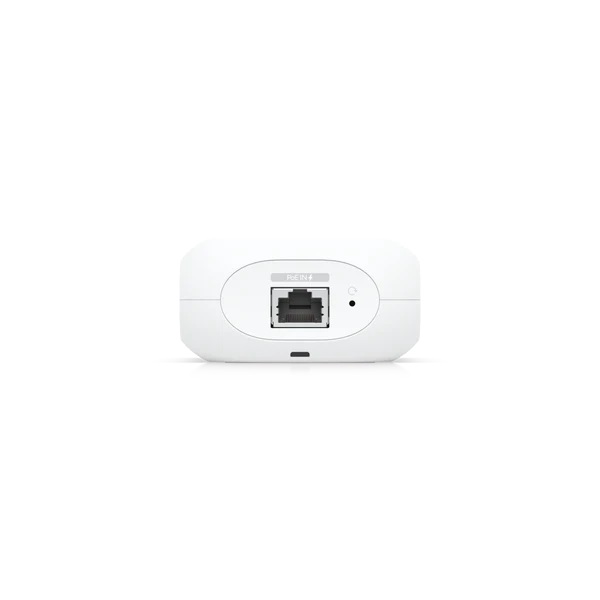 Ubiquiti UVC-AI-Theta, Camera AI Theta 