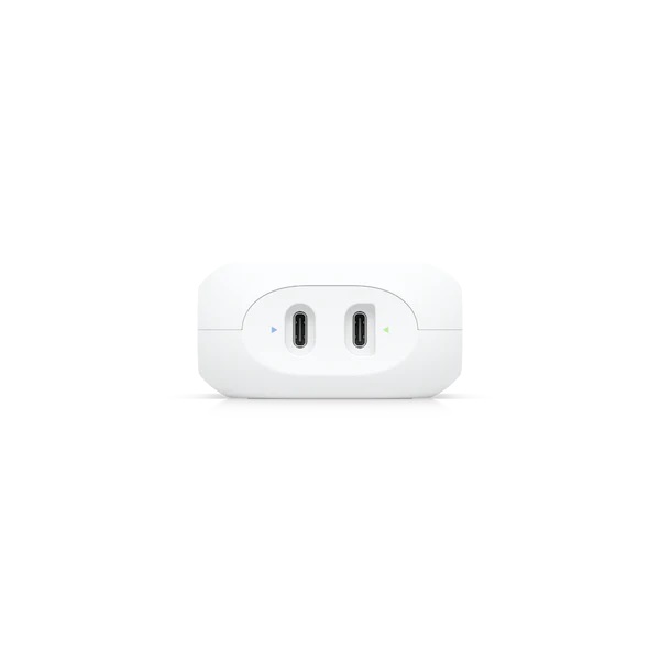 Ubiquiti UVC-AI-Theta, Camera AI Theta 