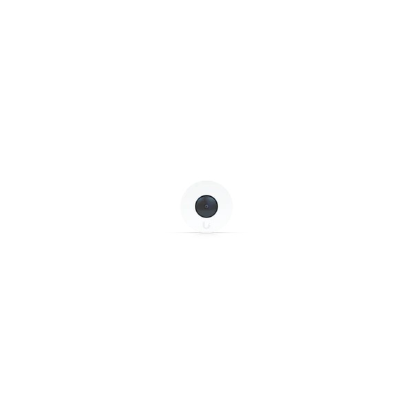 Ubiquiti UVC-AI-Theta, Camera AI Theta 
