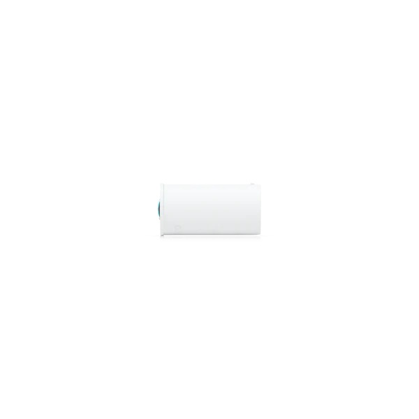 Ubiquiti UVC-AI-Theta, Camera AI Theta 