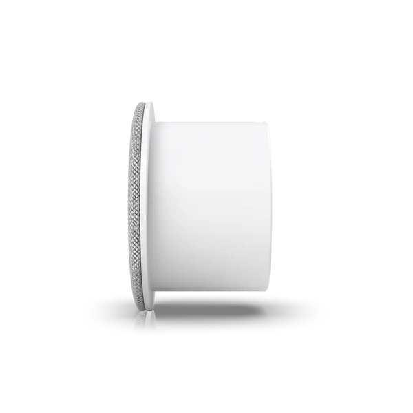 Ubiquiti UVC-AI-Theta-Audio, AI Theta Audio 
