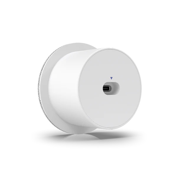 Ubiquiti UVC-AI-Theta-Audio, AI Theta Audio 