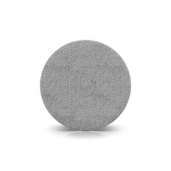 Ubiquiti UVC-AI-Theta-Audio, AI Theta Audio
