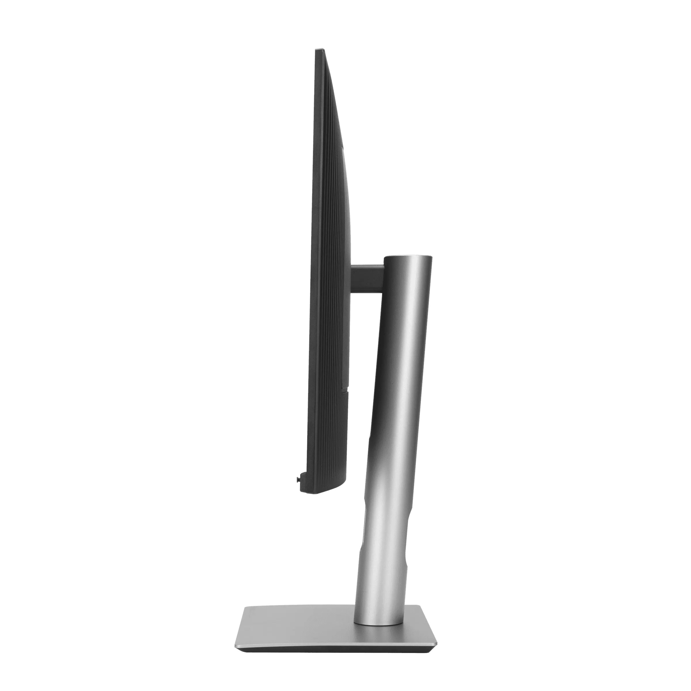 ASUS ProArt/ PA329CRV/ 31, 5"/ IPS/ 4K UHD/ 60Hz/ 5ms/ Blck-Slvr/ 3R 